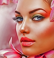 Slider image (8) Placidway Chennai, India Medical Tourism for Plastic Surgery